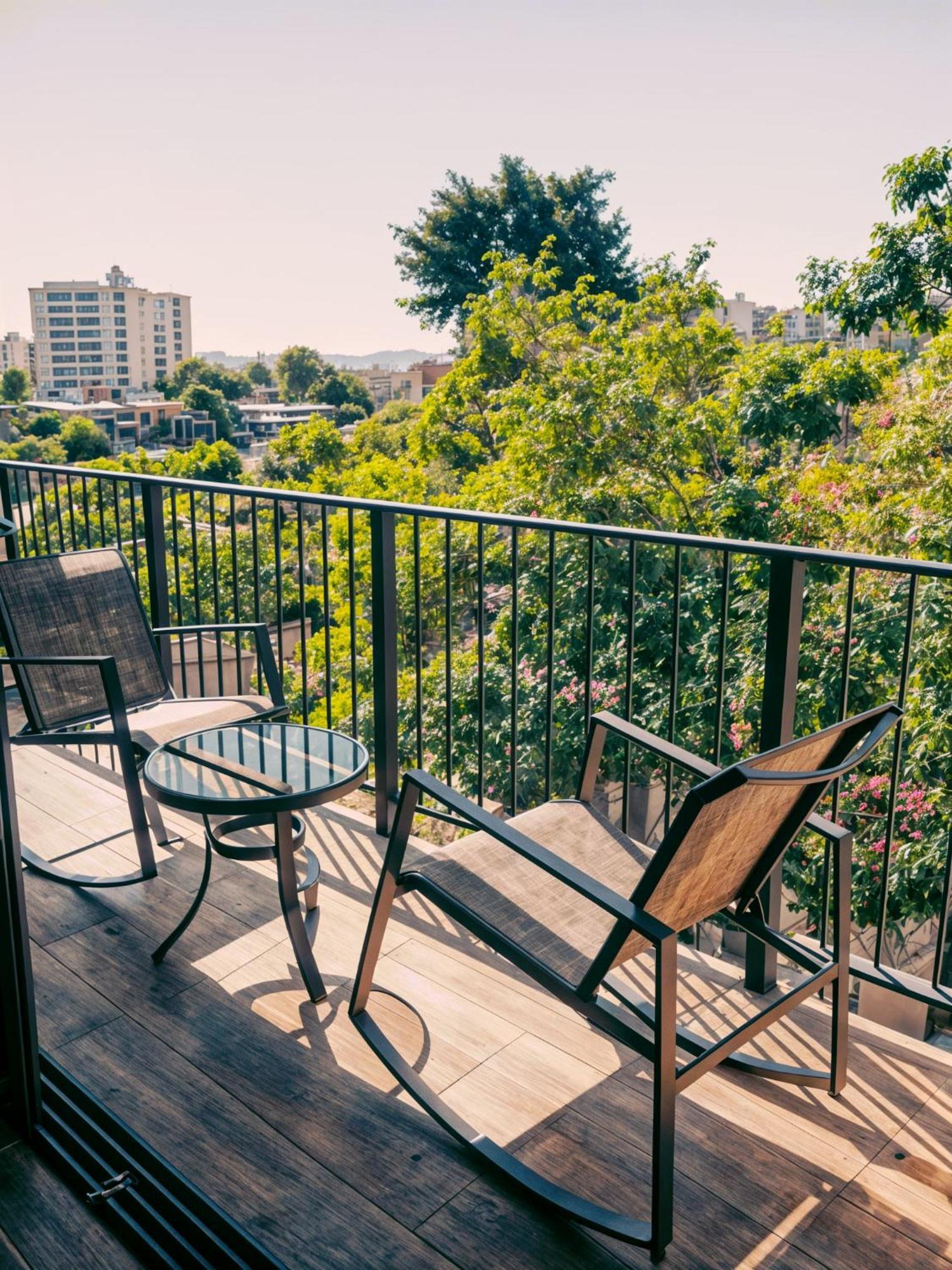 Entire Beautiful Condo With Rooftop Pool And Gym سان سلفادور المظهر الخارجي الصورة